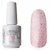 Гель лак Harmony Gelish High Bridge 333