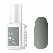 Гель лак Essie Gel Nail Color - Now And Zen 999G