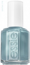 Лак для ногтей Essie - Barbados Blue 281