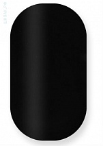 Black minx colors professional 100-002