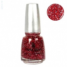 Лак для ногтей China Glaze - Love Marilyn 80770 (1049)