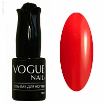 Vogue Nails Гель-лак Феррари