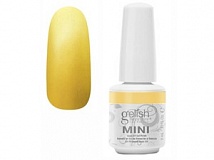 Гель лак Harmony Gelish Mini Don't Be Such A Sourpuss 04268