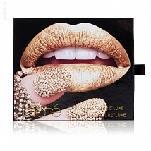 Подарочный набор Ciate Caviar Manicure Luxe - Lustre