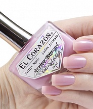 EL Corazon Activ Bio-gel Лак для ногтей №423/54