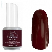 Гель лак Ibd just gel i mod you 56780