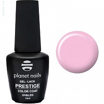 Planet Nails PRESTIGE Гель лак - 515