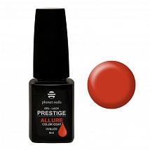 Planet Nails, "PRESTIGE ALLURE"  Гель-лак - 613, 8мл