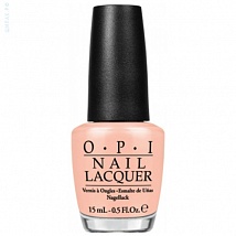 NL M82 Chillin` Like a Villain - Nail Lacquer Лак для ногтей