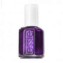 Лак для ногтей Essie - sexy divide 666