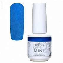 Гель лак Harmony Gelish Mini Ocean Wave 04261