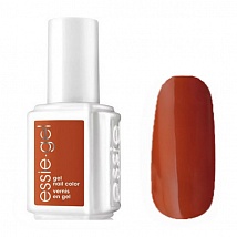 Гель лак Essie Gel Nail Color - Playing Koi 996G