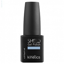 Kinetics SHIELD Гель-лак (Формула нового поколения) 275S, 11 мл.