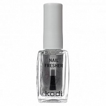 Kodi Nail fresher (Обезжириватель) 12 мл.