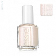 Лак для ногтей Essie - instant hot 797