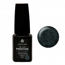 Planet Nails, "PRESTIGE ALLURE"  Гель-лак - 630, 8мл