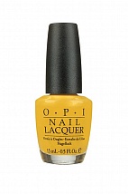 NL B46 Need Sunglasses? - Nail Lacquer Лак для ногтей