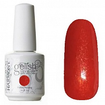 Гель лак Harmony Gelish Put A Wing On It 069