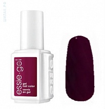 Гель лак Essie Gel Nail Color - In The Lobby 935
