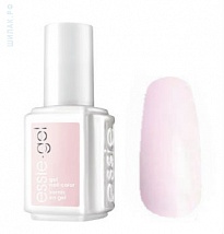 Гель лак Essie Gel Nail Color - Peak Show 941