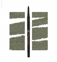 ANASTASIA Covet Waterproof Eyeliner Водостойкий карандаш для глаз тон Vert