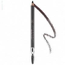 ANASTASIA Perfect Brow Pencil Карандаш для бровей тон Brunette\Dark Brown