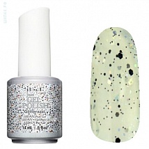 Гель лак Ibd just gel glitterazzi 56793