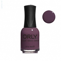 Orly Лак для ногтей Blend №825