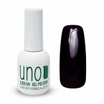 UNO Гель-лак, Аметист - Amethyst №291, 12 мл.