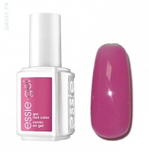 Гель лак Essie Gel Nail Color - Frangipani 5034