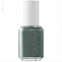 Лак для ногтей ESSIE - School of Hard Rocks 772