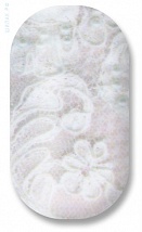 Bridal 106-200