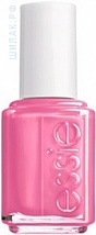 Лак для ногтей Essie - Off The Shoulder 802
