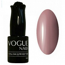 Vogue Nails Гель лак Пряная корица