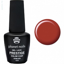 Planet Nails PRESTIGE Гель лак - 539