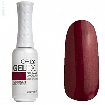 Гель лак Orly Gel FX Moonlit Madness 30162