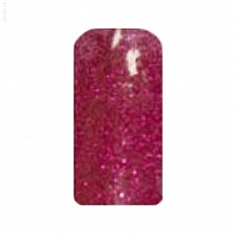 Planet Nails Гель лак 3 в 1 (рубиновый) 664