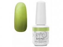 Гель лак Harmony Gelish Mini You're Such A Sweet-Tart 04267