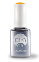 Гель лак Color Club Gel NR37 Out of Your League