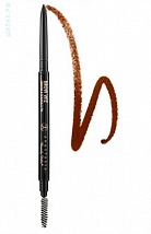 ANASTASIA Brow Wiz Механический карандаш для бровей тон Auburn