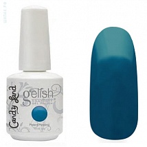 Гель лак Harmony Gelish Sugar Daddy 529