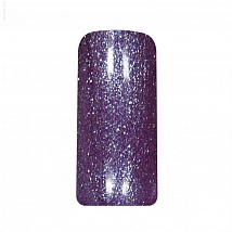 Planet Nails Гель лак 3 в 1 (баклажановый перламутр) 643