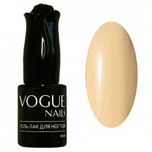 Vogue Nails Гель лак Круассан