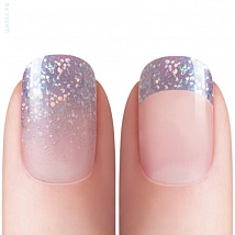 Dashing Diva, Арт Стикеры DesignFX NEW & IMPROVED №12 - GLITZ N'GLAM DFXG001