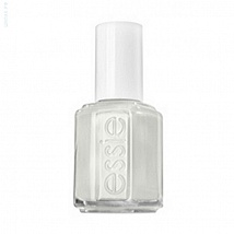 Лак для ногтей Essie - glamour 419