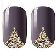 Dashing Diva, Арт Стикеры DesignFX - JUST SO MODISH DFX046