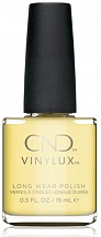 Лак для ногтей VINYLUX CND Jellied №275