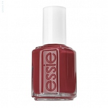 Лак для ногтей Essie - brownie points 250