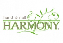 Harmony Gelish