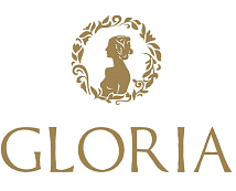 Gloria